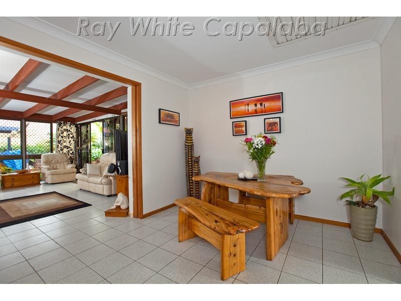 3 Westcott Place, Alexandra Hills QLD 4161