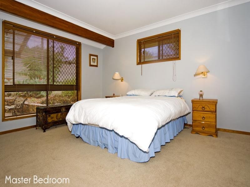 3 Westcott Place, Alexandra Hills QLD 4161