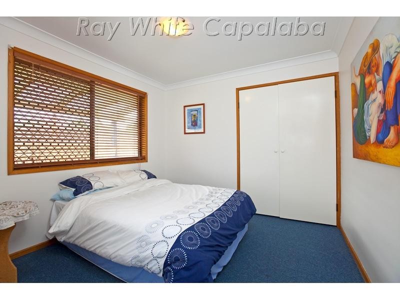 3 Westcott Place, Alexandra Hills QLD 4161