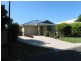 4 Horizon Place, Redland Bay QLD 4165