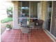 4 Horizon Place, Redland Bay QLD 4165