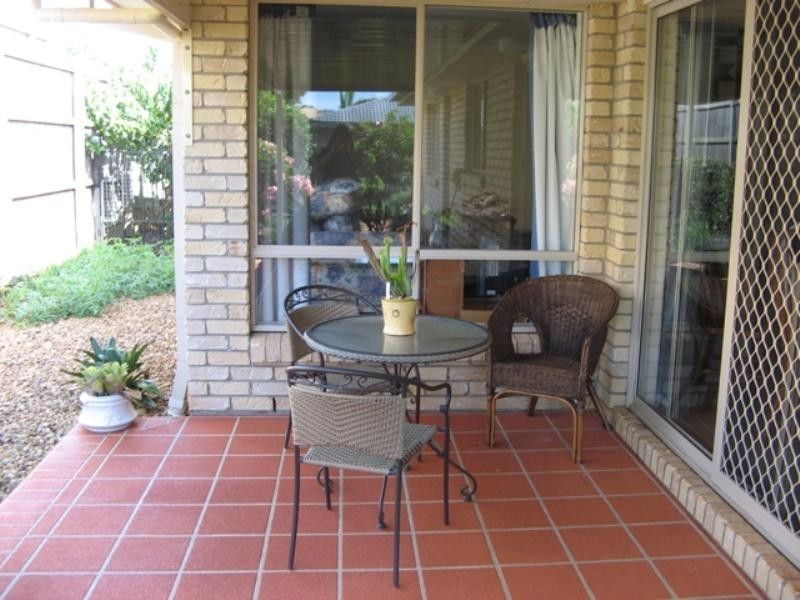 4 Horizon Place, Redland Bay QLD 4165