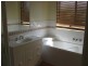 4 Horizon Place, Redland Bay QLD 4165