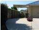 4 Horizon Place, Redland Bay QLD 4165