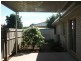 4 Horizon Place, Redland Bay QLD 4165
