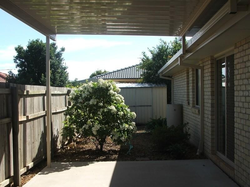 4 Horizon Place, Redland Bay QLD 4165