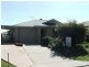 4 Horizon Place, Redland Bay QLD 4165
