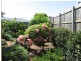 4 Horizon Place, Redland Bay QLD 4165
