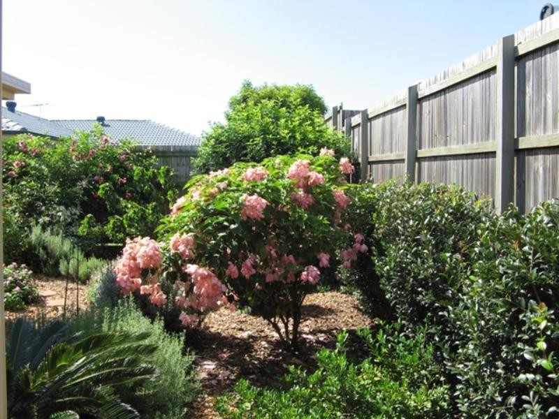 4 Horizon Place, Redland Bay QLD 4165