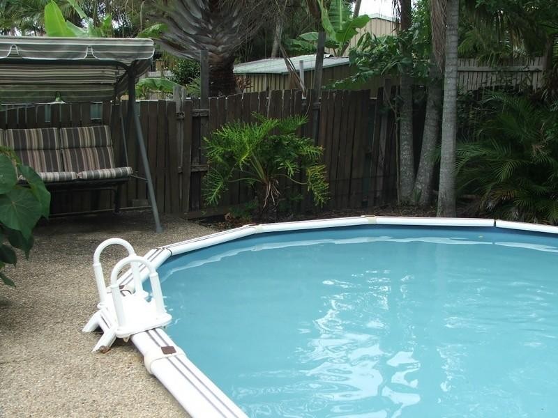 11 Krimmer Place, Capalaba QLD 4157