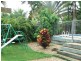 11 Krimmer Place, Capalaba QLD 4157