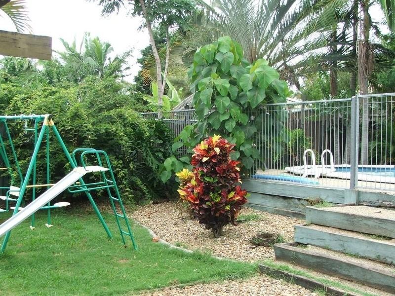 11 Krimmer Place, Capalaba QLD 4157