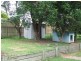 11 Krimmer Place, Capalaba QLD 4157
