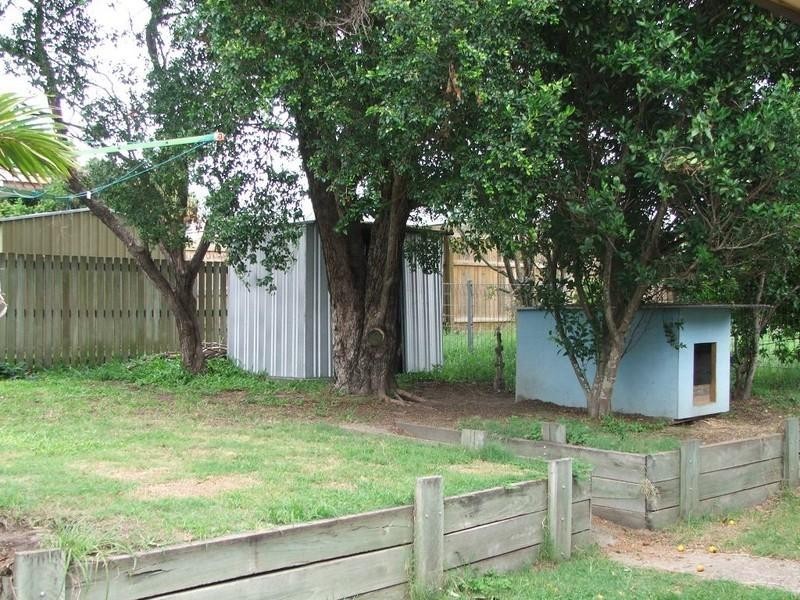 11 Krimmer Place, Capalaba QLD 4157