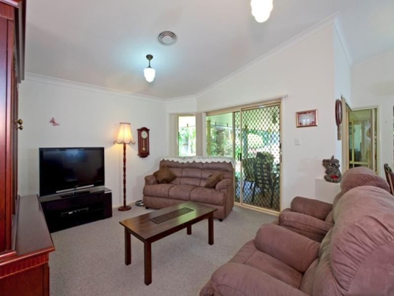 10 Mathison Court, Redland Bay QLD 4165
