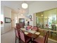10 Mathison Court, Redland Bay QLD 4165