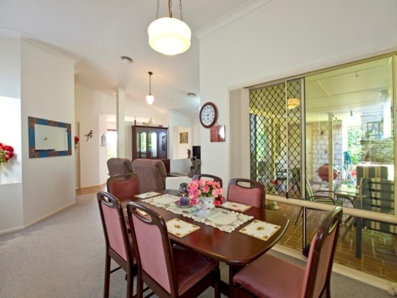 10 Mathison Court, Redland Bay QLD 4165