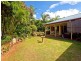 10 Mathison Court, Redland Bay QLD 4165