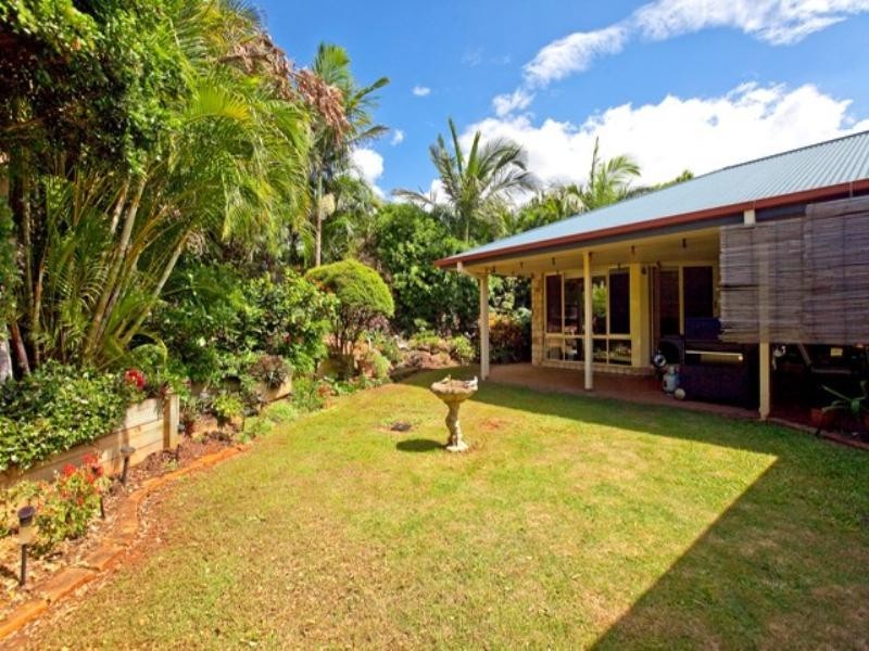 10 Mathison Court, Redland Bay QLD 4165