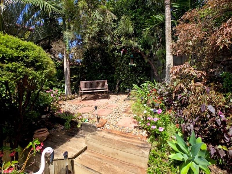 10 Mathison Court, Redland Bay QLD 4165
