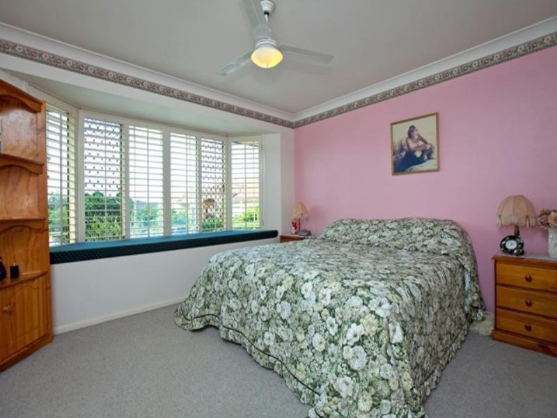 10 Mathison Court, Redland Bay QLD 4165
