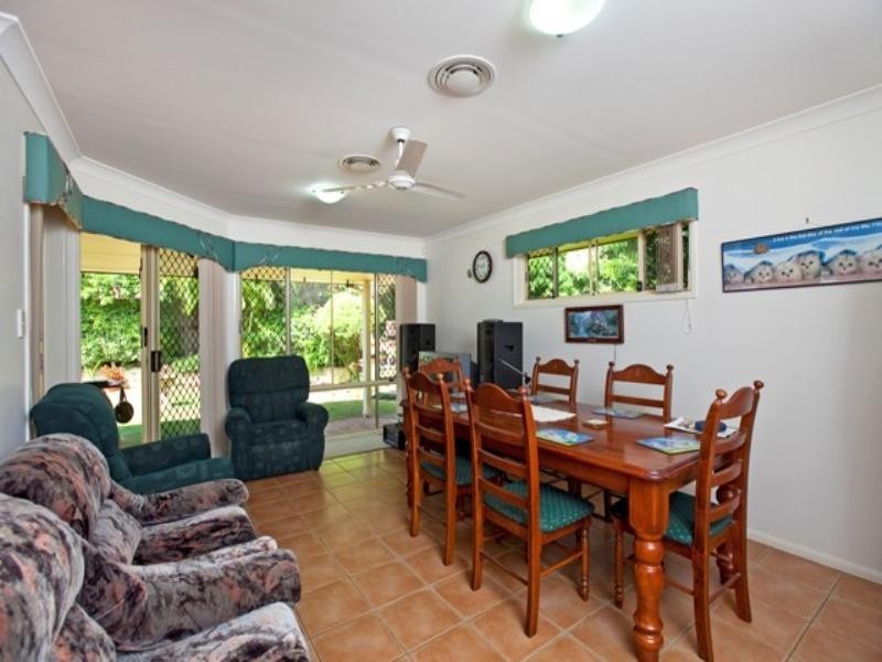10 Mathison Court, Redland Bay QLD 4165