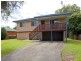 26 Susan Street, Capalaba QLD 4157