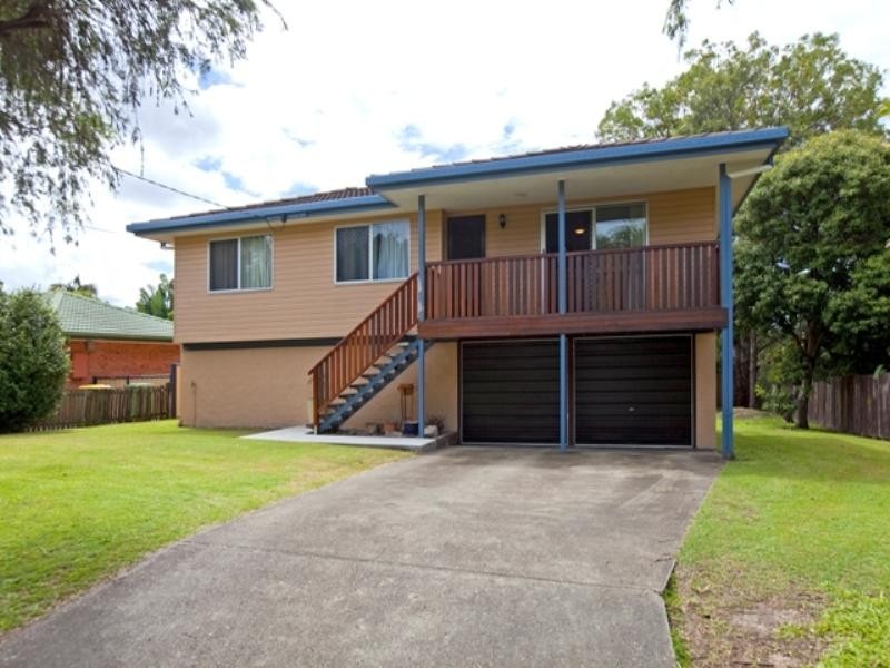 26 Susan Street, Capalaba QLD 4157