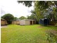 26 Susan Street, Capalaba QLD 4157