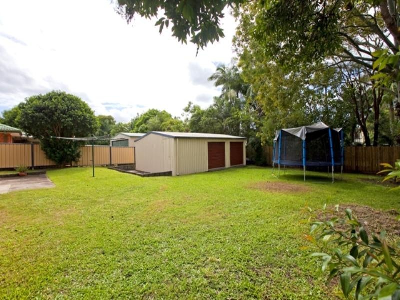 26 Susan Street, Capalaba QLD 4157