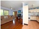 26 Susan Street, Capalaba QLD 4157