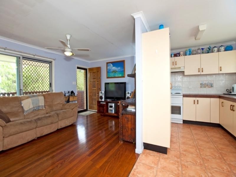 26 Susan Street, Capalaba QLD 4157