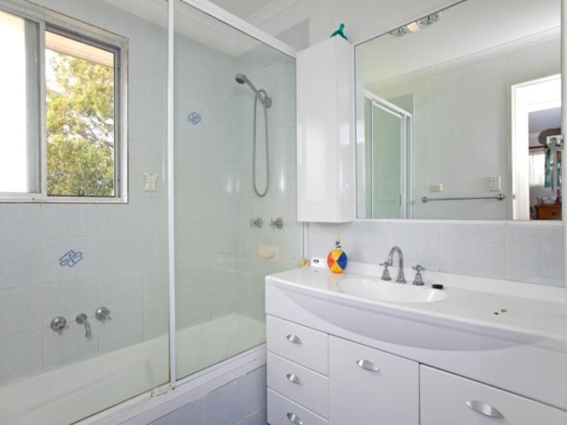 26 Susan Street, Capalaba QLD 4157