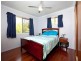 26 Susan Street, Capalaba QLD 4157