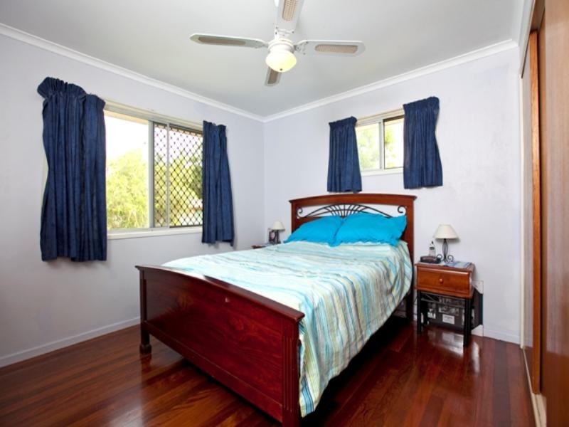 26 Susan Street, Capalaba QLD 4157