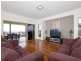 34 Huntly Place, Redland Bay QLD 4165