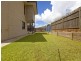 34 Huntly Place, Redland Bay QLD 4165