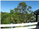 22 Ashton Street, Macleay Island QLD 4184