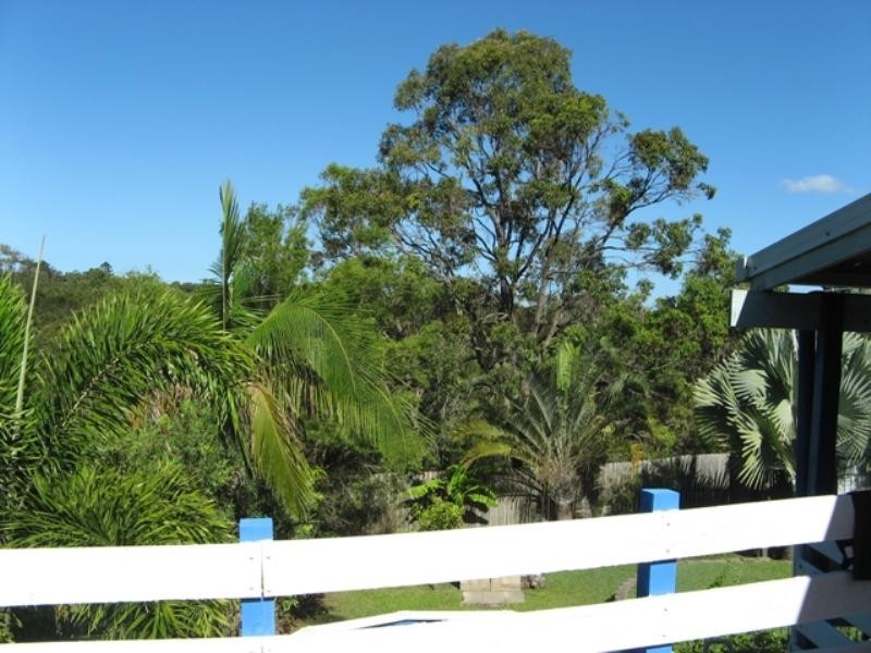 22 Ashton Street, Macleay Island QLD 4184