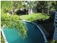 22 Ashton Street, Macleay Island QLD 4184
