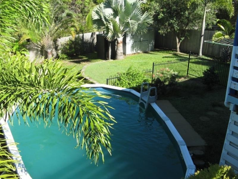 22 Ashton Street, Macleay Island QLD 4184