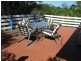 22 Ashton Street, Macleay Island QLD 4184