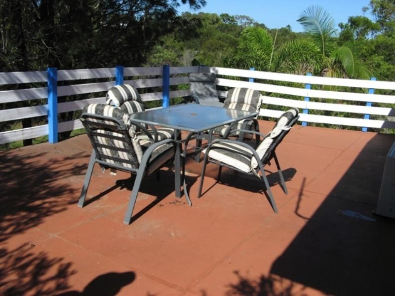 22 Ashton Street, Macleay Island QLD 4184