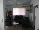 22 Ashton Street, Macleay Island QLD 4184