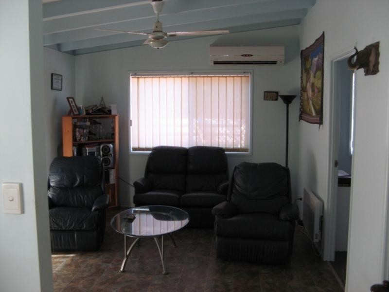 22 Ashton Street, Macleay Island QLD 4184