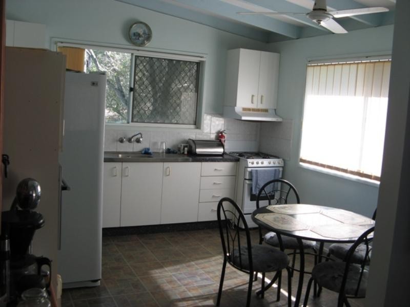 22 Ashton Street, Macleay Island QLD 4184