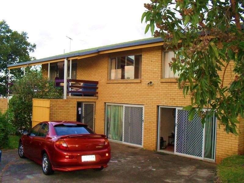 665 Mains Road, Macgregor QLD 4109