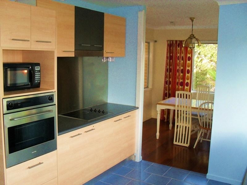 665 Mains Road, Macgregor QLD 4109