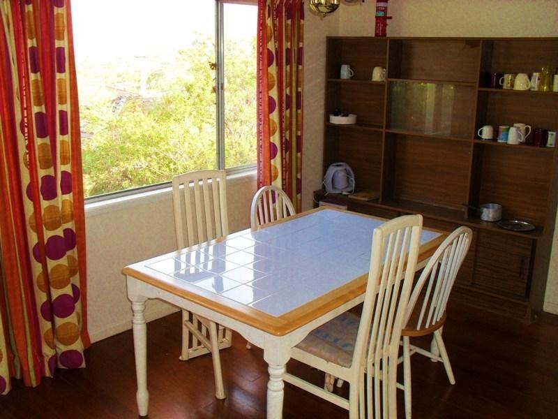 665 Mains Road, Macgregor QLD 4109