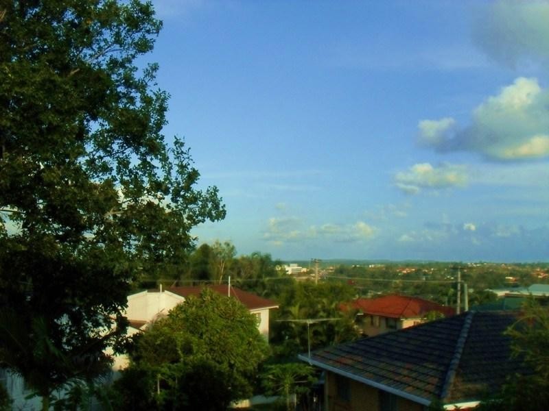 665 Mains Road, Macgregor QLD 4109